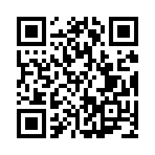 QR Code for 16yoV9MVYAqLJFhZcbShbxGNbhm9yebDpW