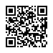 QR Code for 16yoVxMhR4Rh3dGecREaJWAWgme1v76f19
