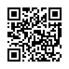 QR Code for 16yoXzbmLcTYzrAGsgVjk3fLPfzFzU5wRu