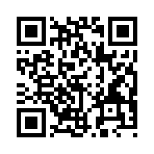 QR Code for 16yoZSCd5LMKrLg6k2TJf8MXJFEtd4E3pZ