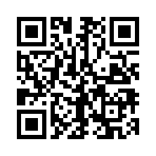 QR Code for 16yoZmnu4bvKDajFaJmiag2oSHbz4cffcS