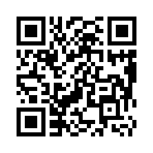 QR Code for 16yoazxZ5ScdzB7t4XvzTYtVyeRjSeg2tB