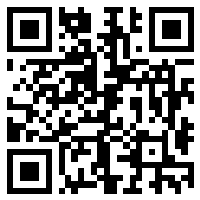 QR Code for 16yobvrLKso2AdM1ycCovHUbHWtfw26jbe