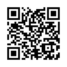 QR Code for 16yogPLmV9ABDS7QEa8WPX2ogotBKPy5cN