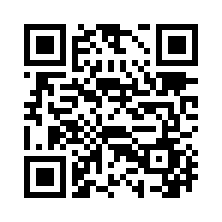 QR Code for 16yojVMgTwpmCcGYThcfRHvUbrFk6JjSJw