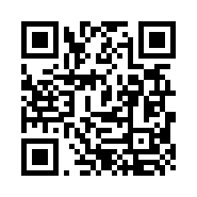 QR Code for 16yongfifjW9csLfT4SuUbGGpa8SFkaPoj