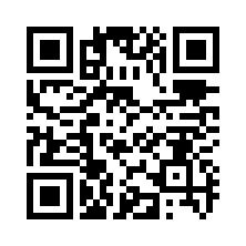 QR Code for 16yonrh1jMvmvFoDUb86Ks89U4cyL9rJzL
