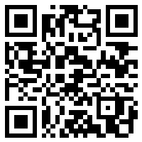 QR Code for 16yooN5L1sYMWJPQ8G2DBofSsk1ib9e6EM