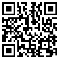 QR Code for 16yooPBrrUtrqPe8zSDSe86RYmFuFPeJm9