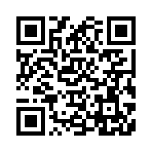 QR Code for 16yoq54ENXKy76ekdVBq1Xm77aBB3ZNtDL