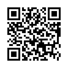 QR Code for 16yoqeDDffqXDV6ea6RYAPvbB29jgu3arb