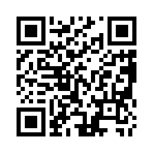 QR Code for 16youoLet1BdAuaKGCJPRs1Ap7hyshgVX5