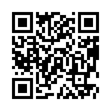 QR Code for 16yovcFtawmoXz1M2ceHGUQ17rtVxLLU5T