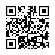 QR Code for 16yow1d8fWktNUt5jV4XF9Vk4vqH2ErXGg