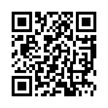 QR Code for 16yoxyf1c4jSwTtQpcxkppn4QPx84epRLR