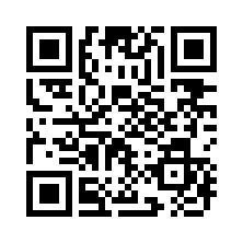 QR Code for 16yoyP9i31b65bxwt136eRx82bdFQ3fD6v