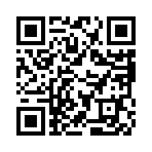 QR Code for 16yozPEJHbVWuddGuELDdn8TFGA8Pj2fE