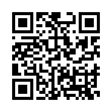 QR Code for 16yp3chXXBwLRTLNQ2R3rvimFSawuzywyv