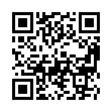 QR Code for 16yp4wtEaivgHJjVfFyCBeDXTBS4omSFzH