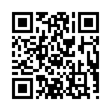 QR Code for 16yp6MS7ocsdNLfXyDPZi74vy84RuooQeC