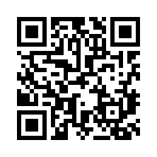 QR Code for 16yp7tqtSs25EFjPn4fe9eENDWAF86j8o3