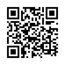 QR Code for 16yp9Bb2JPYBu4seFqPvTeC9op2s6L4yNc