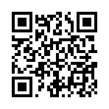 QR Code for 16yp9PyxgBfpwguQEcEc3JXUMXeWMgvd6S