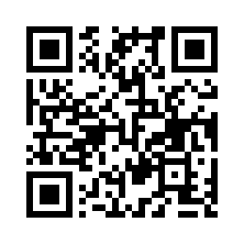 QR Code for 16ypAqGuuo9b4vuvzEKYtg5pgtX2Ja6ZFu