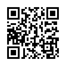 QR Code for 16ypBNye7cZjPrnsB462hkUSPuresbP31n