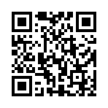 QR Code for 16ypKKt5GamjHL7oJszFCo88Ppy4GdvvK8