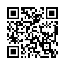 QR Code for 16ypKtrVRtmh4NJWFqumLrsS7KoBR7ch3j