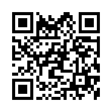 QR Code for 16ypM5qE8X2ATvZbPZHe3SjdHiSVHkCbzk