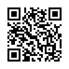QR Code for 16ypMfRsJezFaRLrpyCqCSVwrRD3RgBbHC
