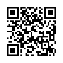 QR Code for 16ypPQP63bWg7LUkbQVZbX8CqK3YNk6fbb