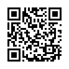 QR Code for 16ypUP9MDmKs7puXstKd2LiLjVtMX4h71z