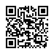 QR Code for 16ypUiGULLFKkrfKqMMe8nFKcAMVe4D1U2