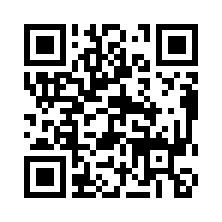 QR Code for 16ypa1nnV2ZgRToNHSUpjFsL2wuGyHPcTq