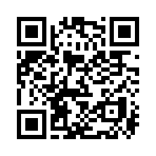 QR Code for 16ypbXUjo2JDs3LrpYG3y6RFBvWC71fSpv