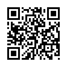 QR Code for 16ypchCy3AimL9UKHgopBCnSXjF859M64F
