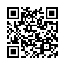 QR Code for 16ypdEpZwbce1Ea8LoYgRyQuoWmSTkckSf