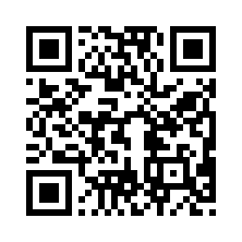 QR Code for 16yphCymMD5M8SHaabwP3CDtUZ23WMn19y
