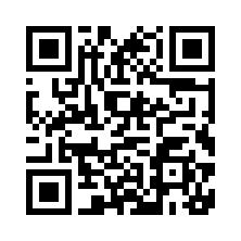 QR Code for 16yphTeWKDmagc2v9EmDc58WqiKXa6aNes