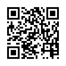 QR Code for 16ypizGDnbKcPvR1JiLcwCRjVMVVnmpyz4
