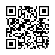 QR Code for 16ypjN1XhMLws2acRBuH7KWsSNaEdzbr96