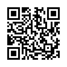 QR Code for 16ypkbQigKXE3UiWkLyWZGZPnP2ZmtzMN9