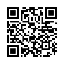 QR Code for 16ypo2JhGcxvnc3VEfytTzgXddCdnp4VBV