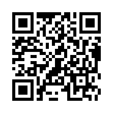 QR Code for 16yps2X1umF6GxjgLvKRaZMXCcjs4cKSm3