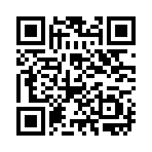 QR Code for 16ypsCEcgnbXJMwiQG8yYstmf3G8hYNFXa