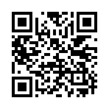 QR Code for 16ypspZYAaeKjiswxJSZEqLp7mf9aRqwpd