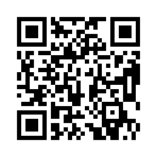 QR Code for 16yptsS33bWfCZLZPnUijCmQVdZAFaNpCM